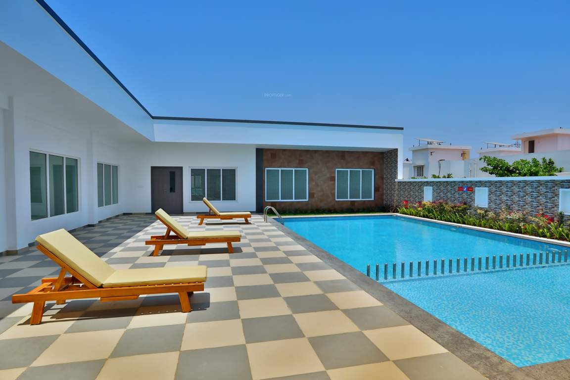 Images for amenities