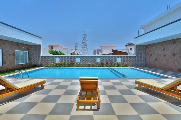 Images for amenities