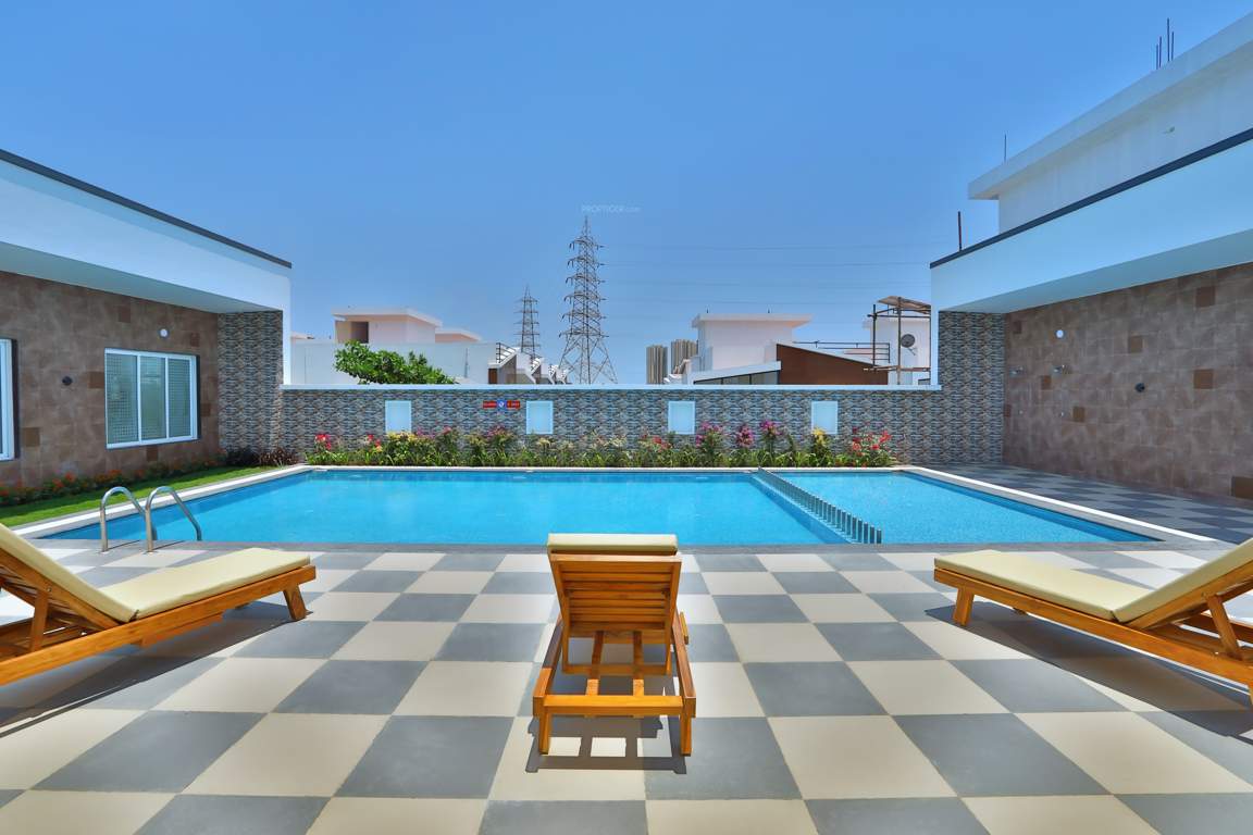 Images for amenities