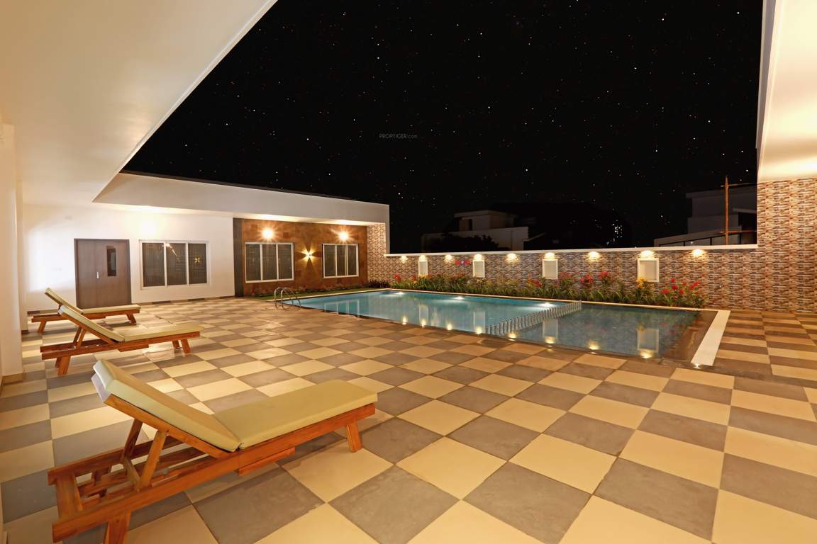 Images for amenities