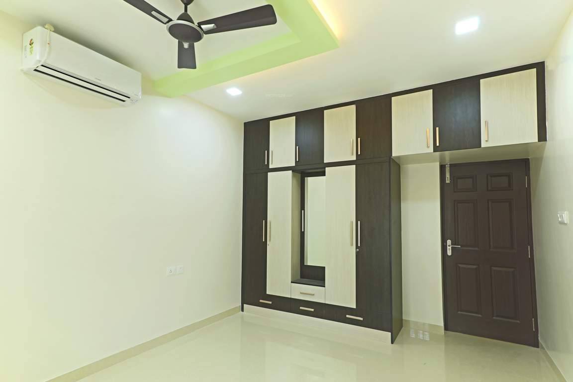 Images for mainOther