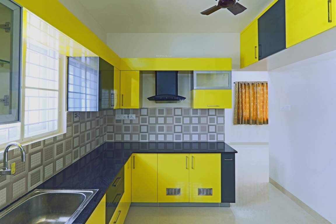 Images for mainOther