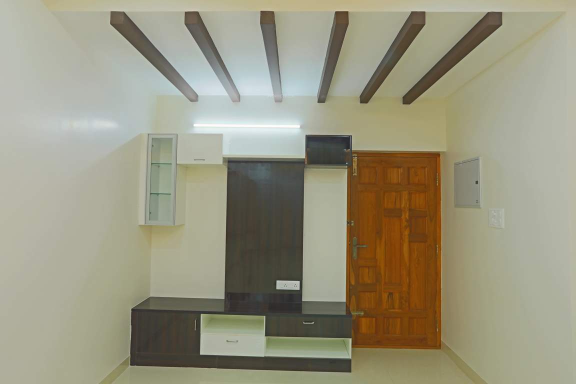 Images for mainOther