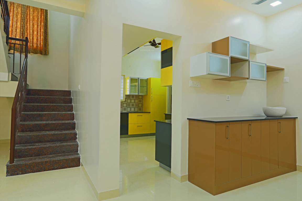 Images for mainOther