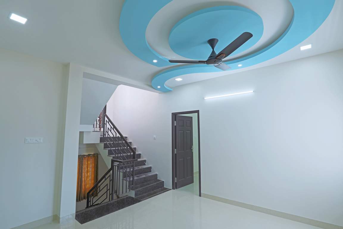 Images for mainOther