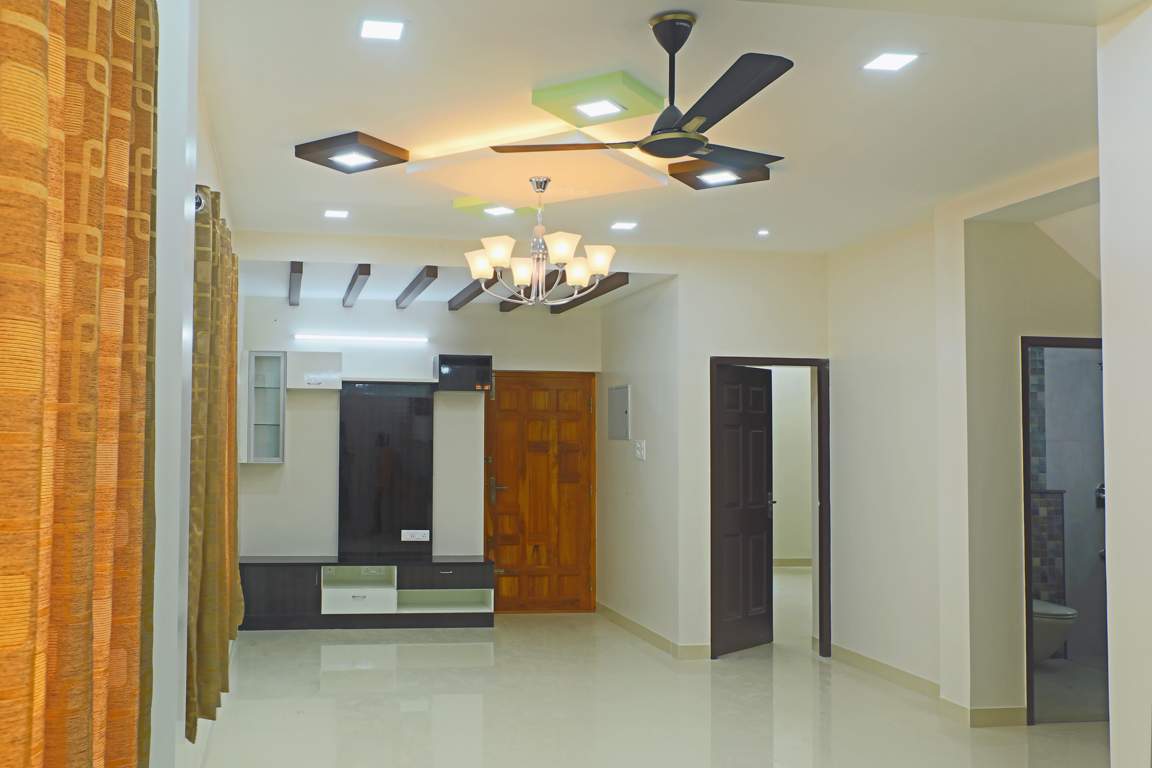 Images for mainOther