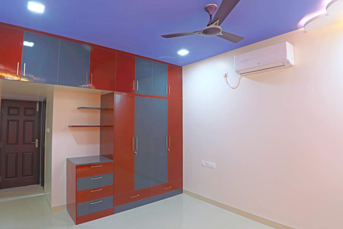 Images for mainOther