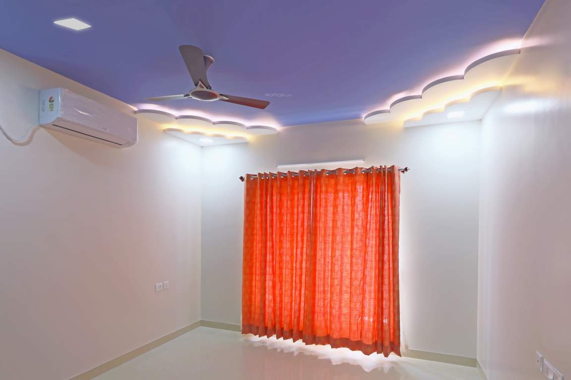 Images for mainOther