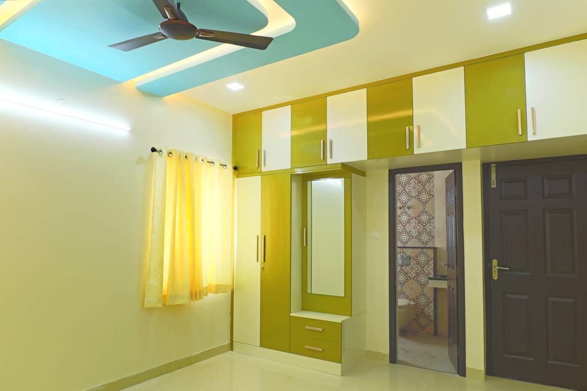 Images for mainOther