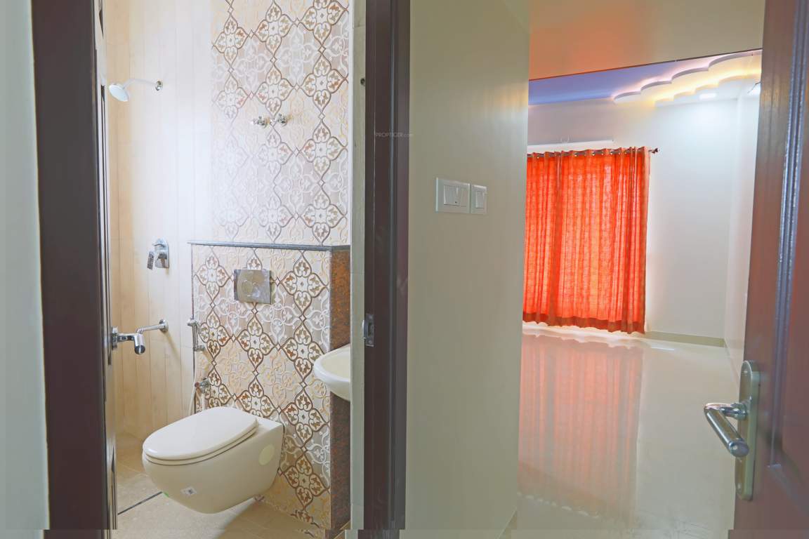 Images for mainOther