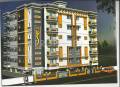 Avee Infra Sree Nedhi