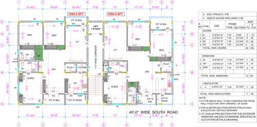 Images for Cluster Plan of Hallmark Regal