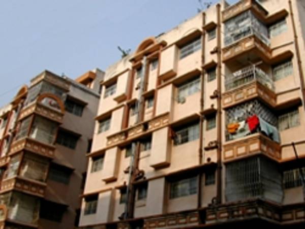 Images for Elevation of Daffodil Kalindi Vatika Images for Elevation of Daffodil Kalindi Vatika