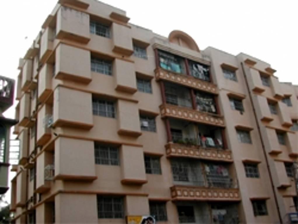 Images for Elevation of Daffodil Kalindi Vatika