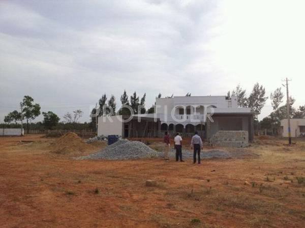 Images for Construction Status of Venus Sriven Serenity