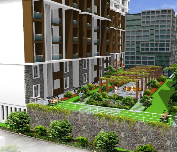 Images for Amenities of Trishala Saffron Sanathan Images for Amenities of Trishala Saffron Sanathan