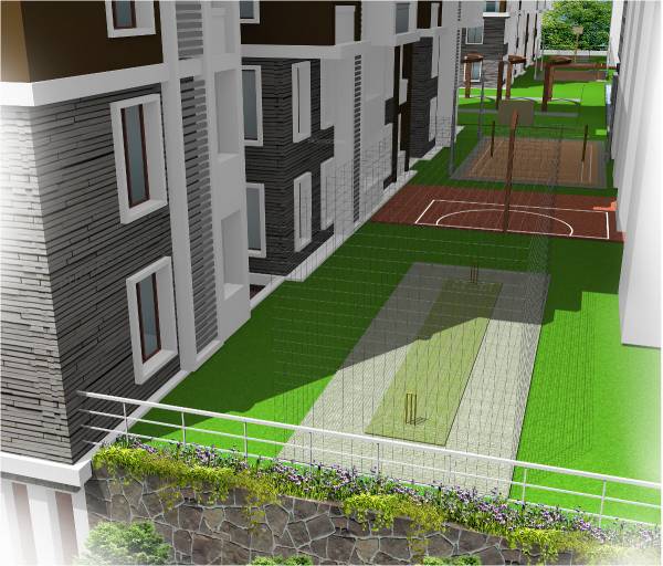 Images for Amenities of Trishala Saffron Sanathan Images for Amenities of Trishala Saffron Sanathan