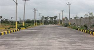 Project Image Project Image