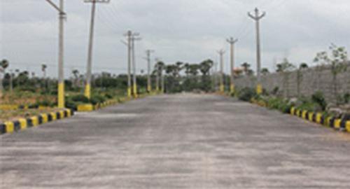 Images for Elevation of Pragati Yadarushi Township yadarushi-township Images for Elevation of Pragati Yadarushi Township