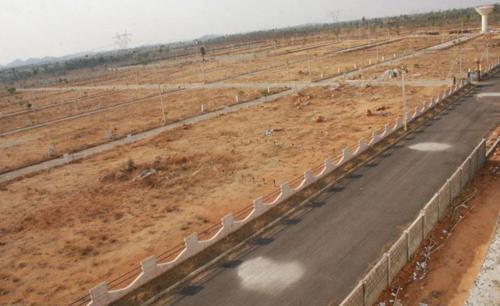 Images for Main Other of Pragati Yadarushi Township yadarushi-township Images for Main Other of Pragati Yadarushi Township