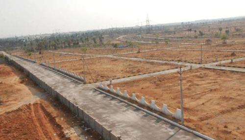 Images for Main Other of Pragati Yadarushi Township yadarushi-township Images for Main Other of Pragati Yadarushi Township