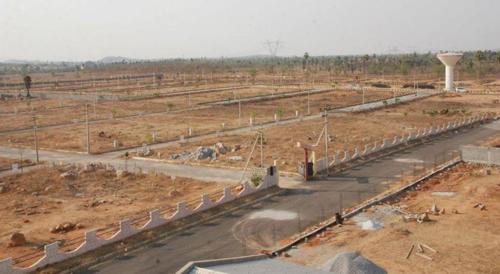 Images for Main Other of Pragati Yadarushi Township yadarushi-township Images for Main Other of Pragati Yadarushi Township