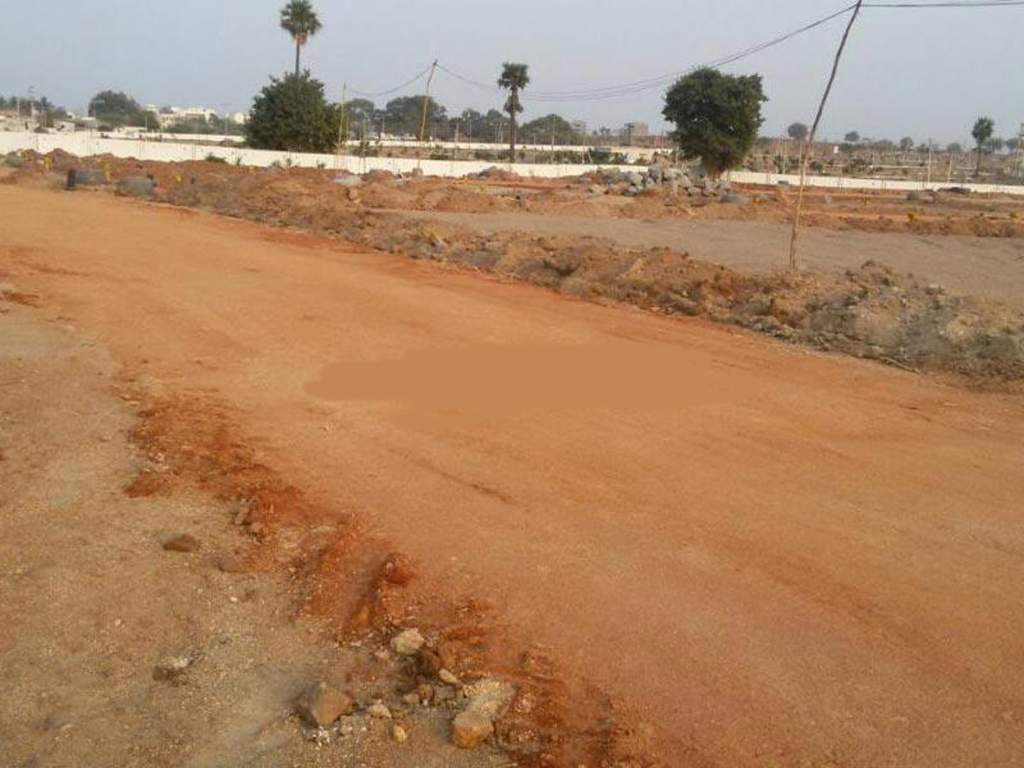  yadarushi township Images for Main Other of Pragati Yadarushi Township