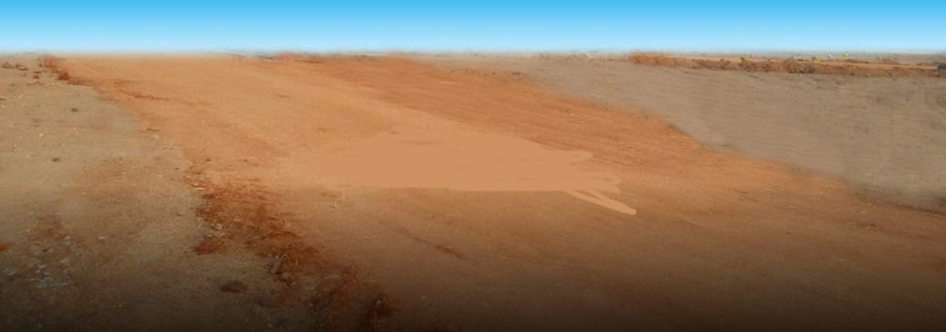  yadarushi township Images for Main Other of Pragati Yadarushi Township