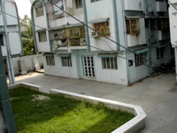 Images for Elevation of Daffodil Duke Gardens