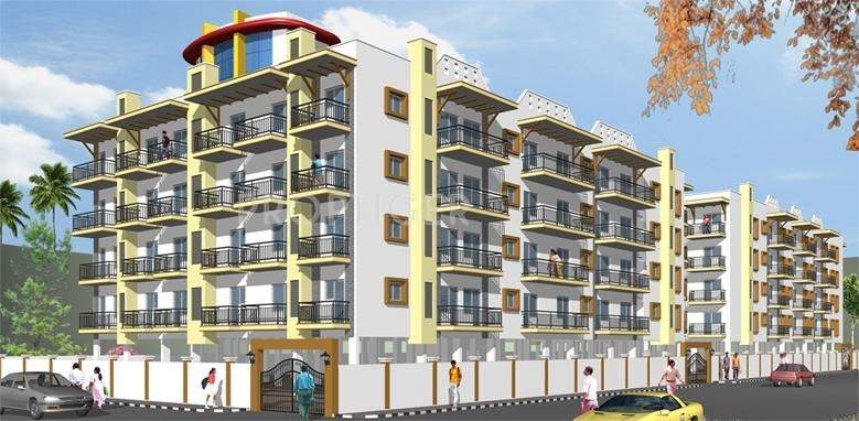  lichen Images for Elevation of YMR Lichen