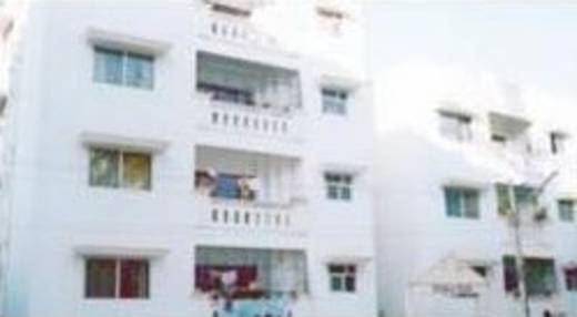 Images for Elevation of Bilden Properties Park