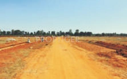 Images for Elevation of LG Green County Images for Elevation of LG Green County