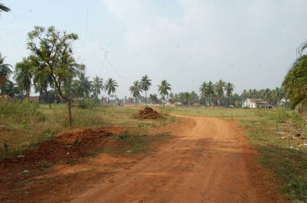 Images for Main Other of Sreegruha Royal Smart City