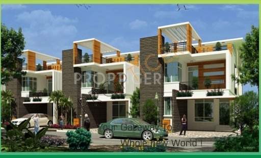  spencer Images for Elevation of SLS Spencer