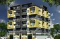 Om Shakthi Constructions Om Shakthi Bhuvana