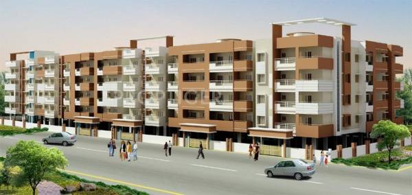 Images for Elevation of Sai Associates Sai Sunshine Images for Elevation of Sai Associates Sai Sunshine