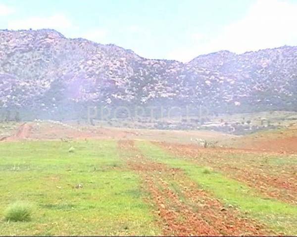 Images for Elevation of Nikhara Fort 2