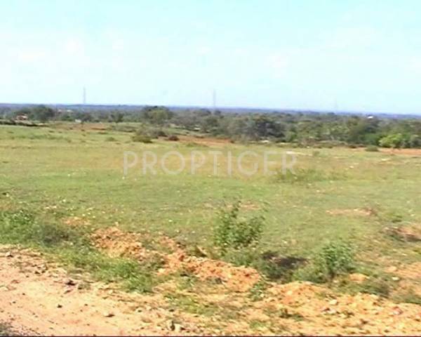 Images for Elevation of Nikhara Garden Images for Elevation of Nikhara Garden