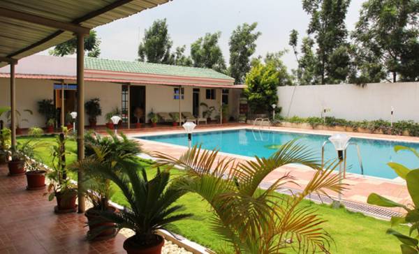 Images for Amenities of LG Rose Heritage Extension Images for Amenities of LG Rose Heritage Extension