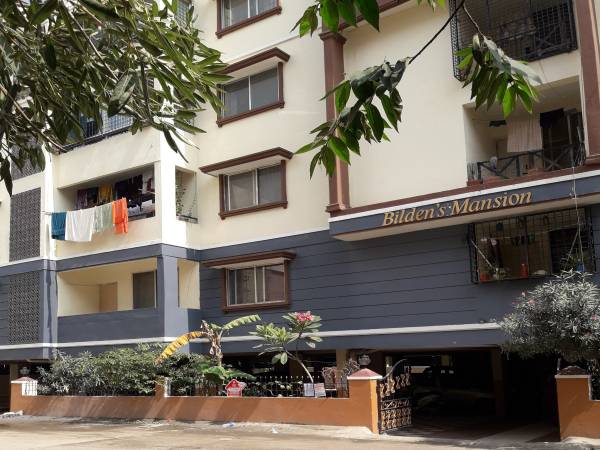  mansion Images for Project