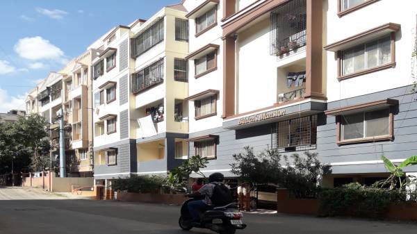 Images for Project mansion Images for Project