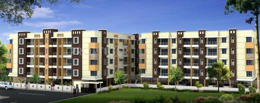 Images for Elevation of CMRS 12 Square Images for Elevation of CMRS 12 Square