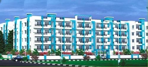  lakeview-meadows Images for Elevation of Rams Lakeview Meadows