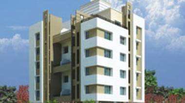 Images for Elevation of Swojas Sarthak Images for Elevation of Swojas Sarthak