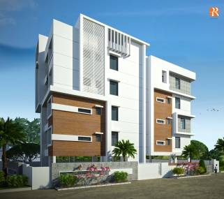 Images for Elevation of Archies Splendor Images for Elevation of Archies Splendor