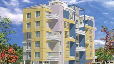 Images for Elevation of Swojas Suman Images for Elevation of Swojas Suman