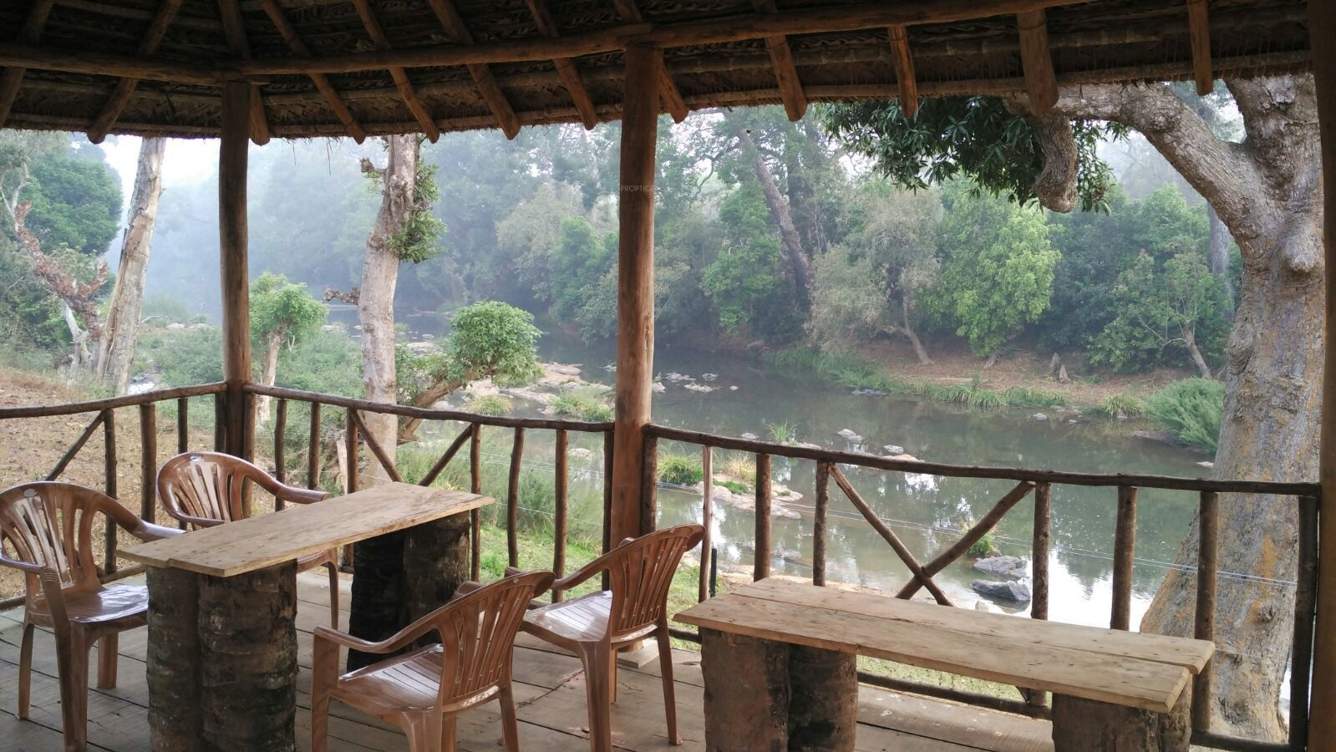 Images for Amenities of Greater Kinnaara