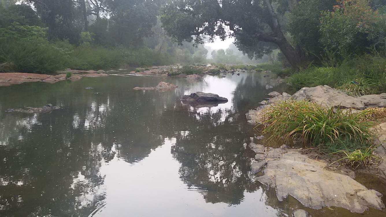 Images for Amenities of Greater Kinnaara