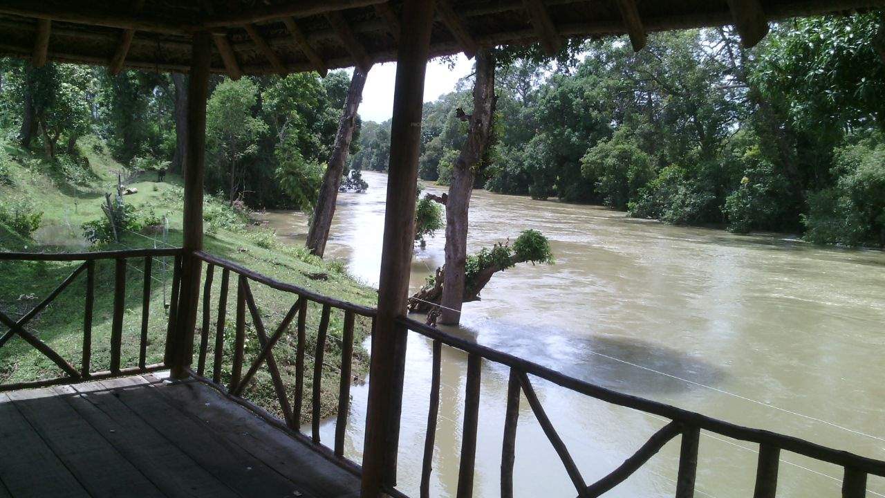 Images for Amenities of Greater Kinnaara