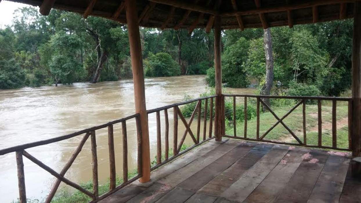 Images for Amenities of Greater Kinnaara